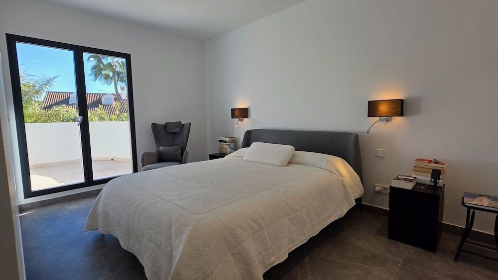 Property 2471 - Image 44